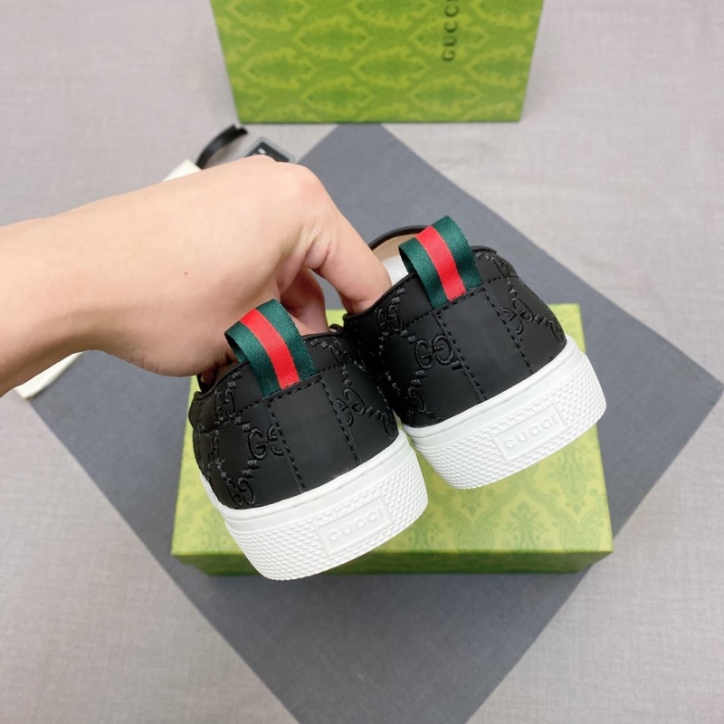 Gucci Casual Shoes